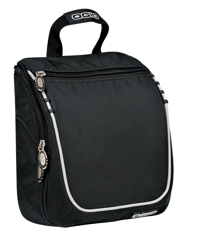 OGIO - Doppler Kit - Black