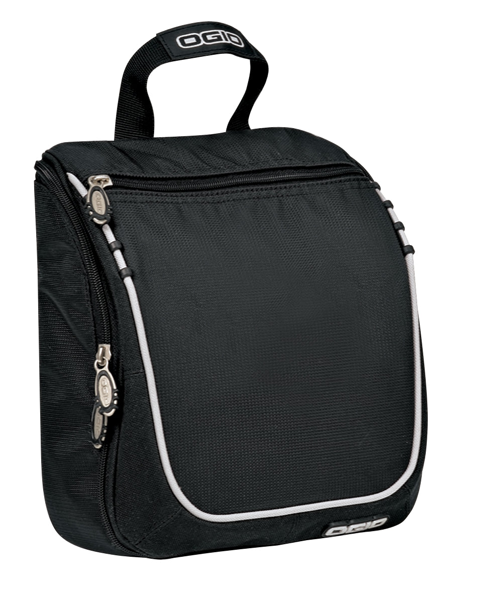 OGIO - Doppler Kit - Black