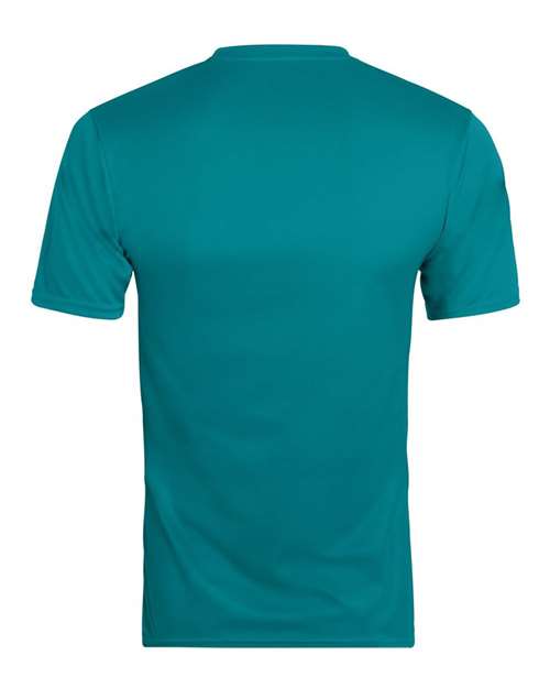 Youth Nexgen Performance T-Shirt - Teal