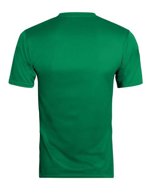 Youth Nexgen Performance T-Shirt - Kelly