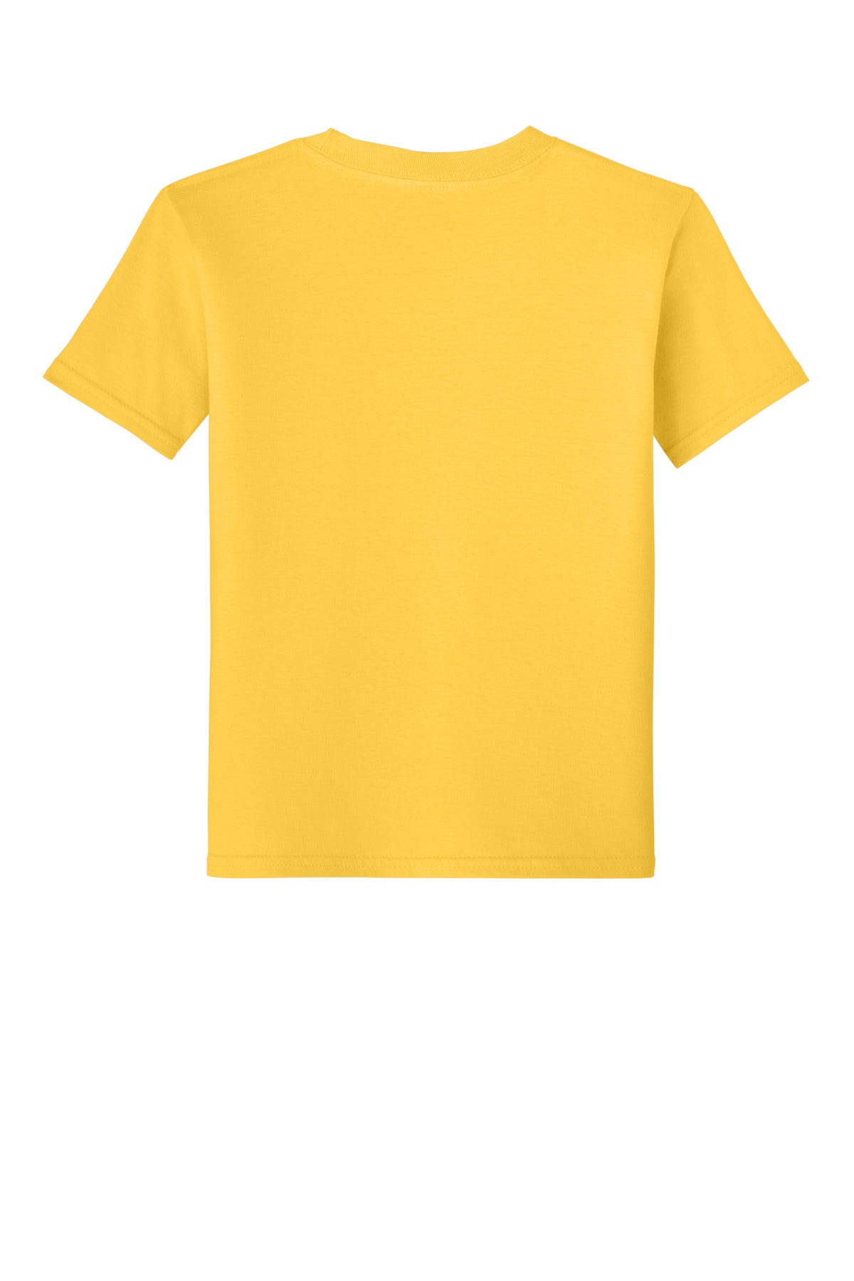 Gildan Youth Softstyle T-Shirt - Daisy