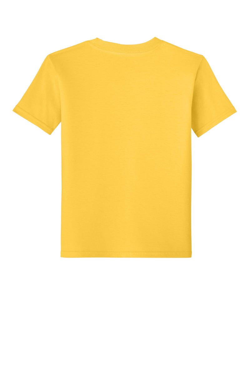 Gildan Youth Softstyle T-Shirt - Daisy