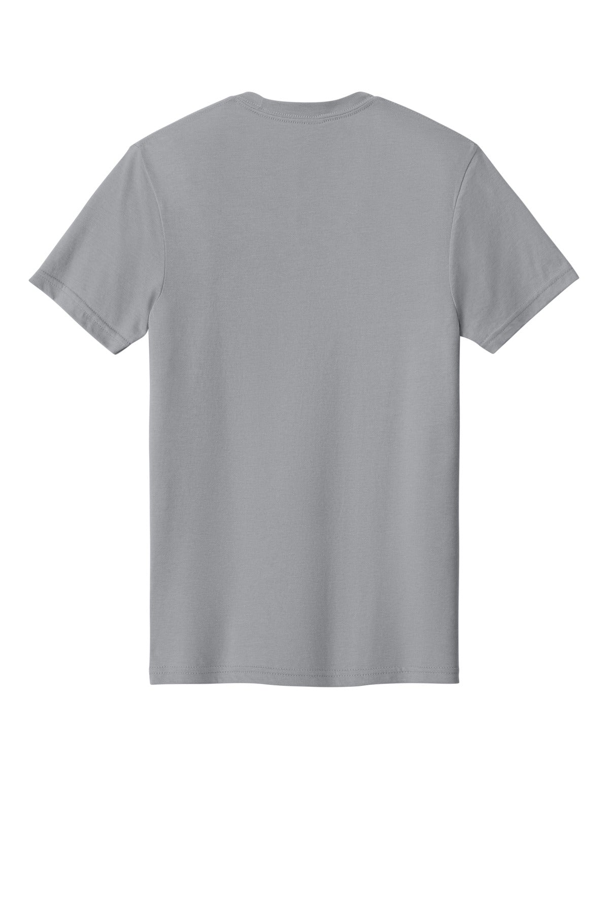 Gildan Softstyle CVC Tee - Cement