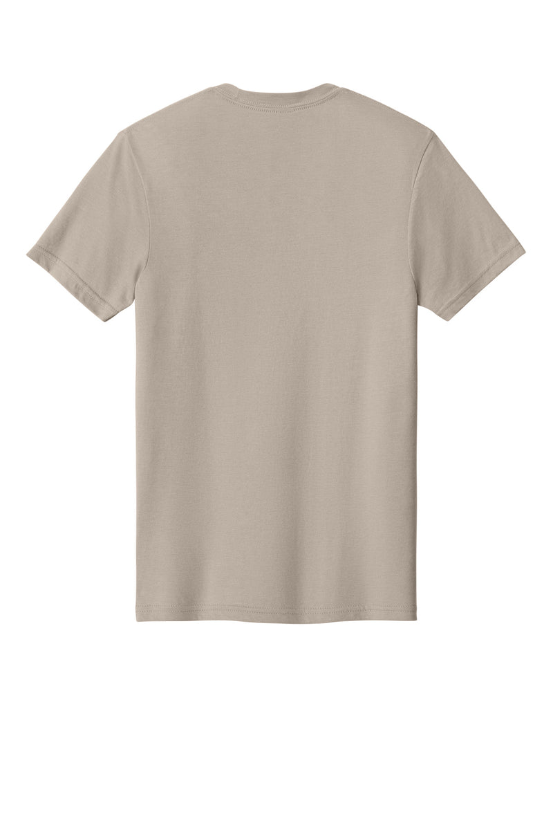 Gildan Softstyle CVC Tee - Slate