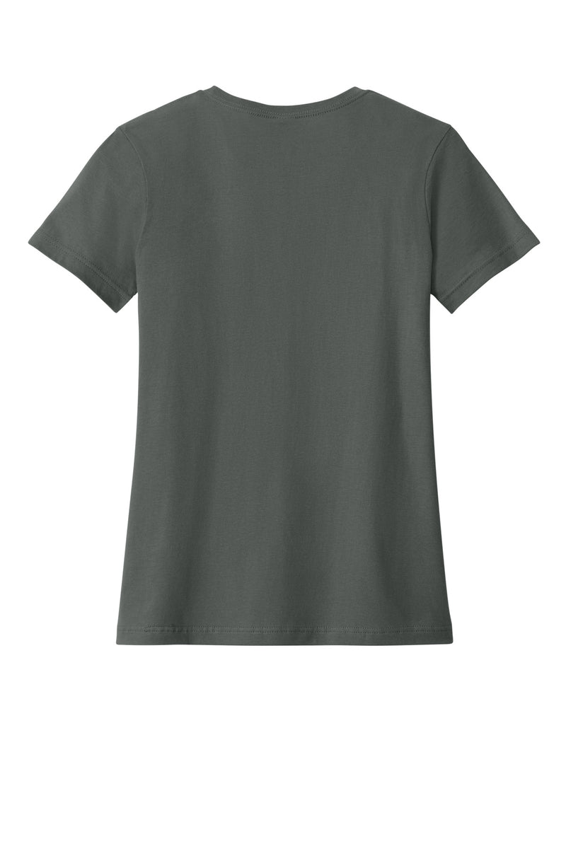 Gildan Softstyle Women's T-Shirt - Charcoal