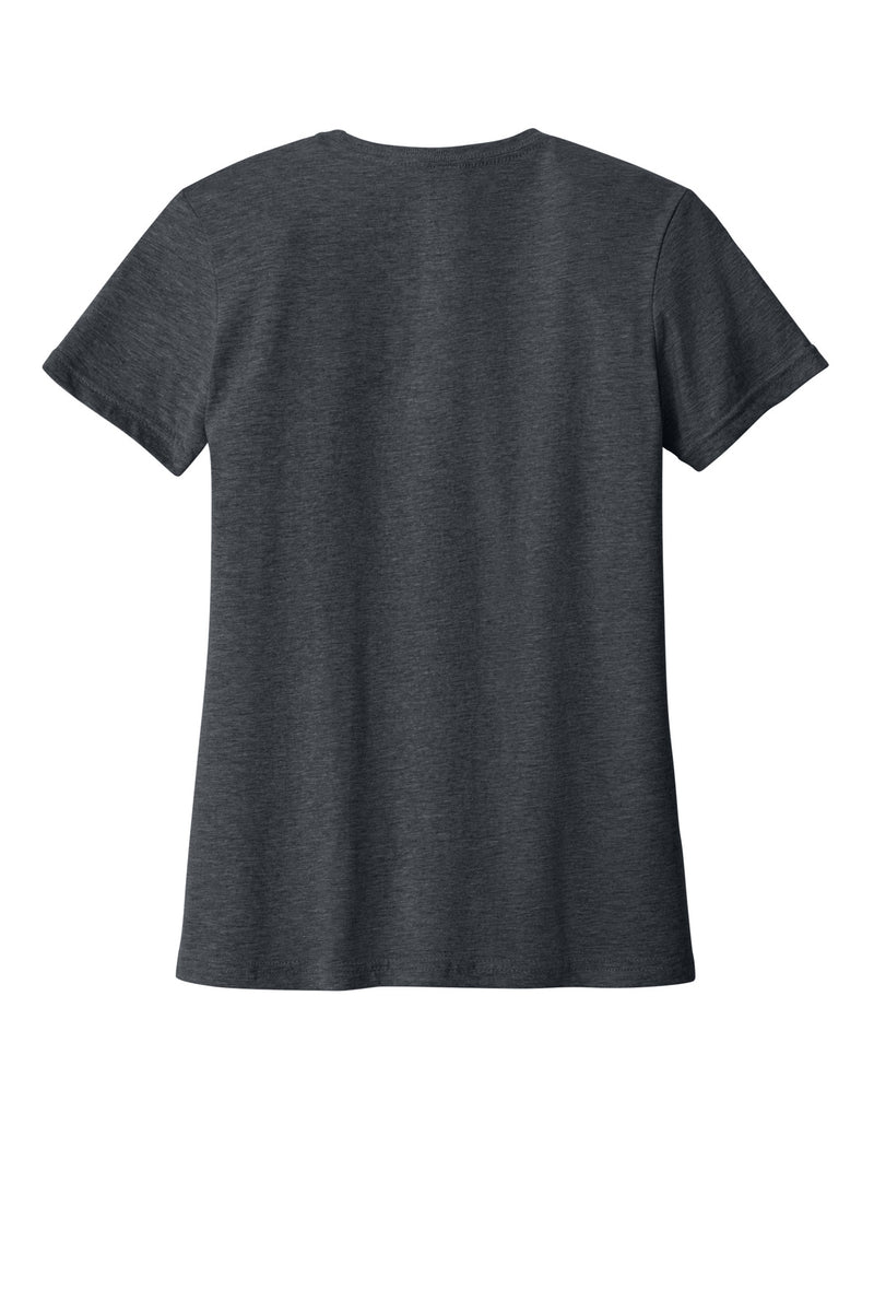 Gildan Softstyle Women's T-Shirt - Dark Heather