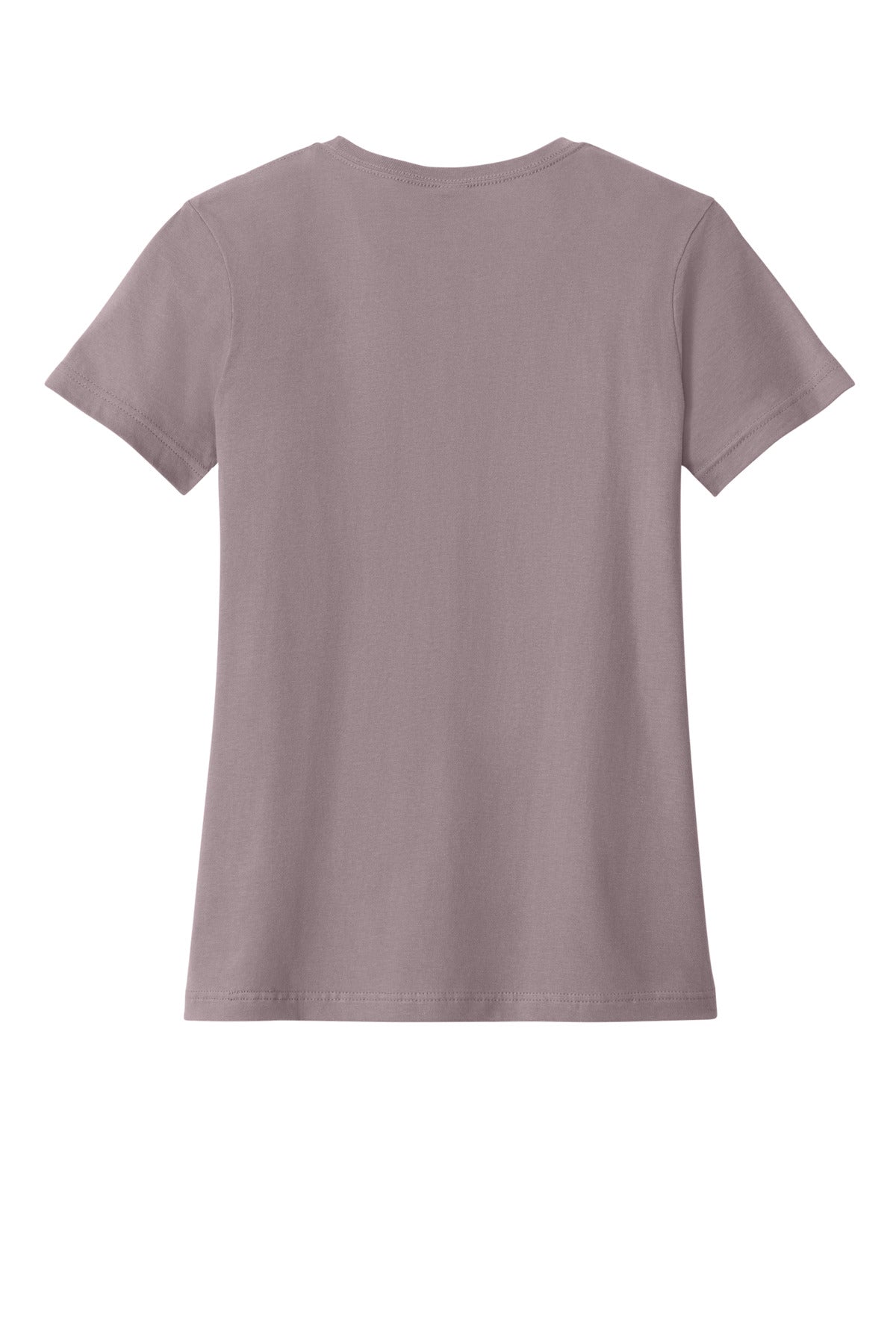 Gildan Softstyle Women's T-Shirt - Paragon