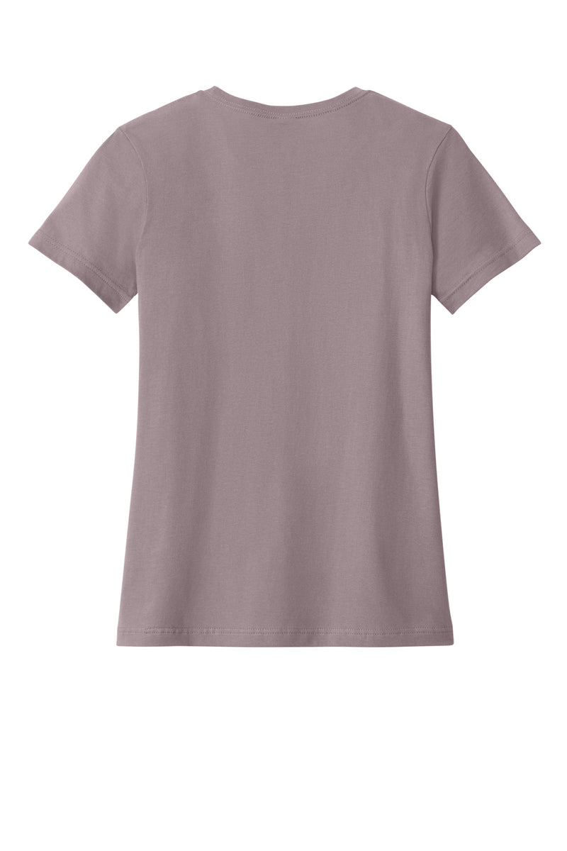 Gildan Softstyle Women's T-Shirt - Paragon