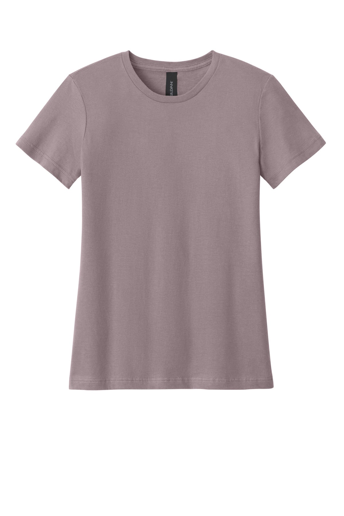 Gildan Softstyle Women's T-Shirt - Paragon