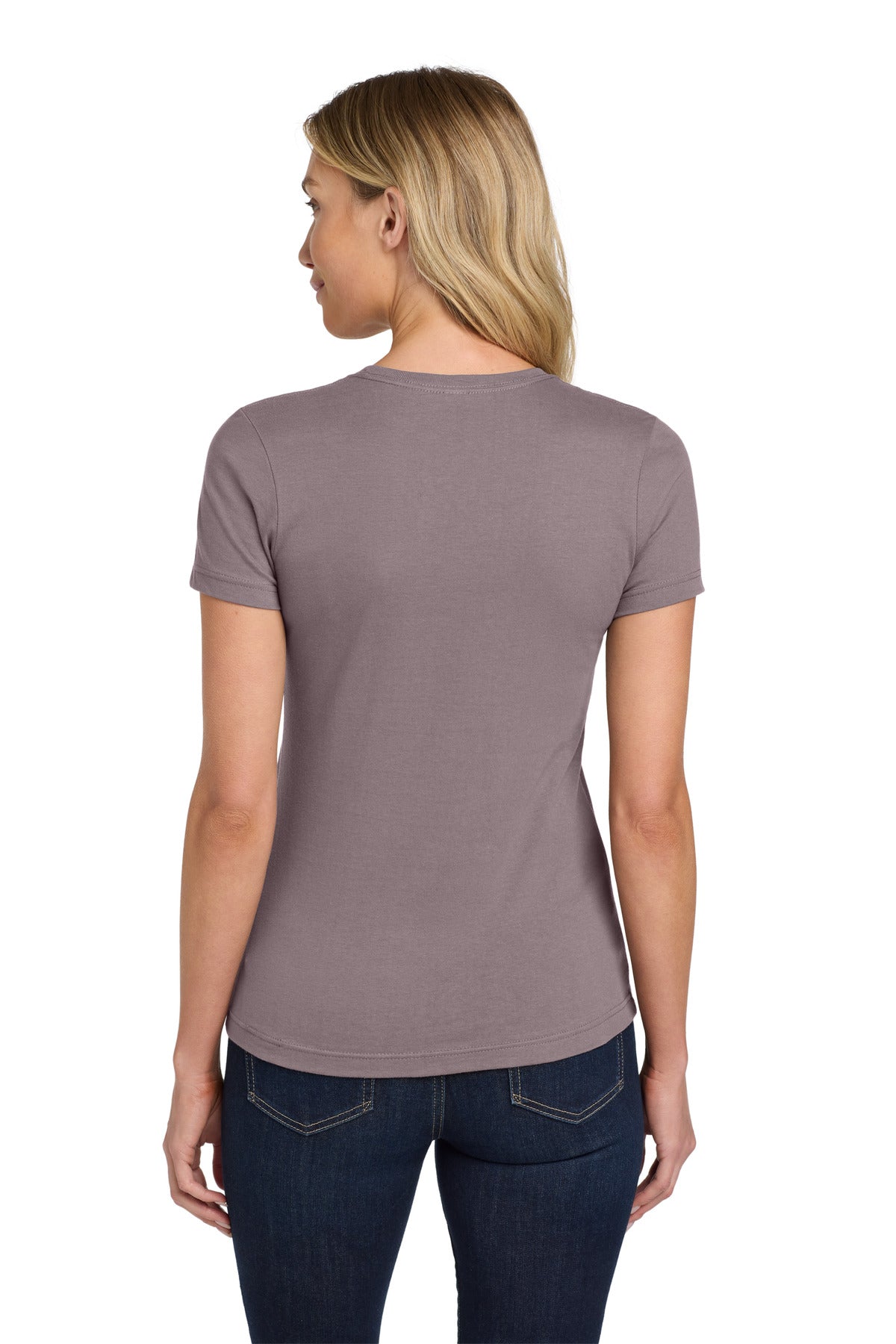 Gildan Softstyle Women's T-Shirt - Paragon