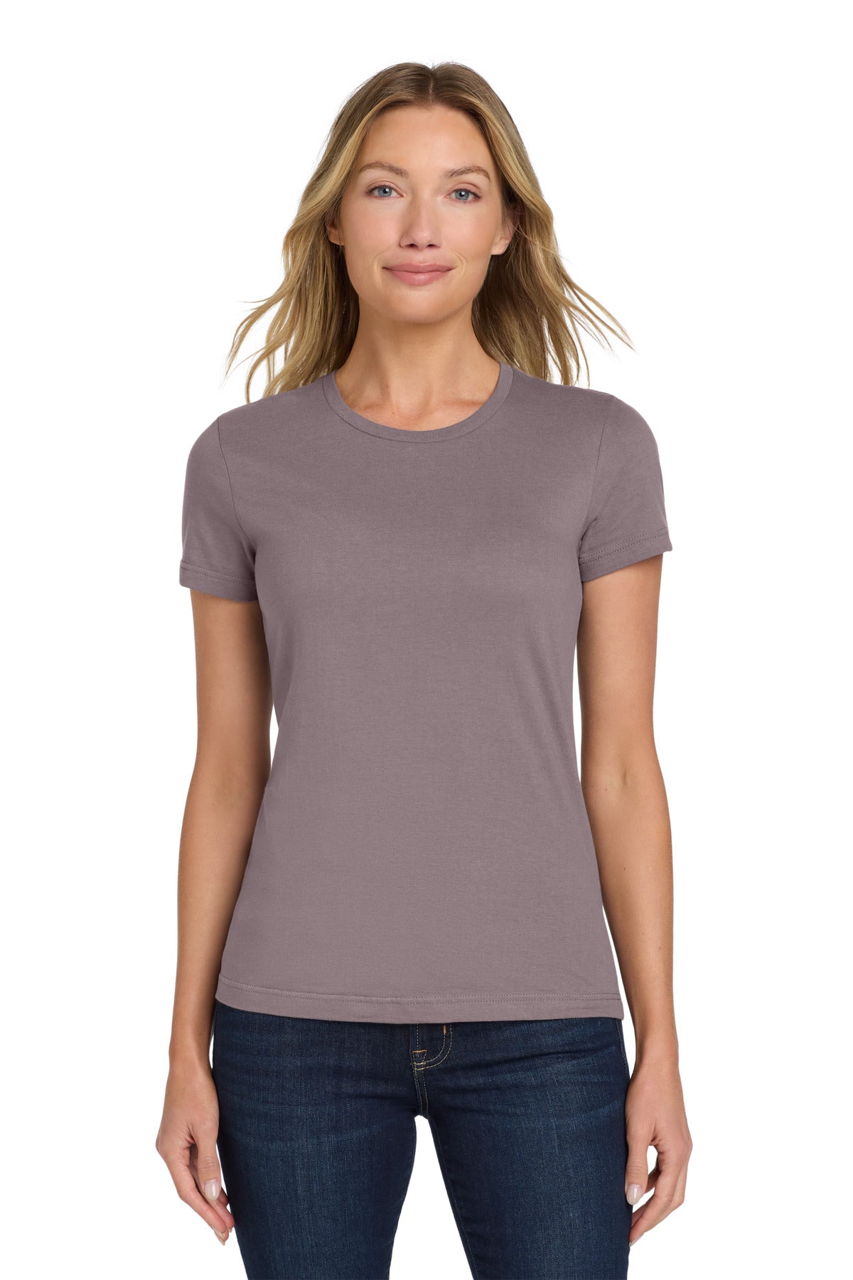 Gildan Softstyle Women's T-Shirt - Paragon