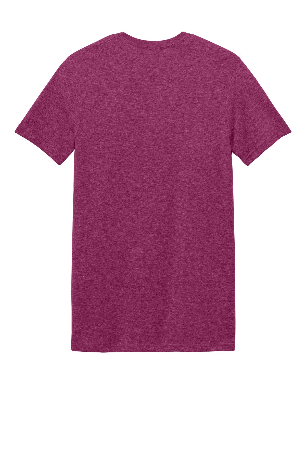 Gildan Softstyle T-Shirt - Antique Heliconia