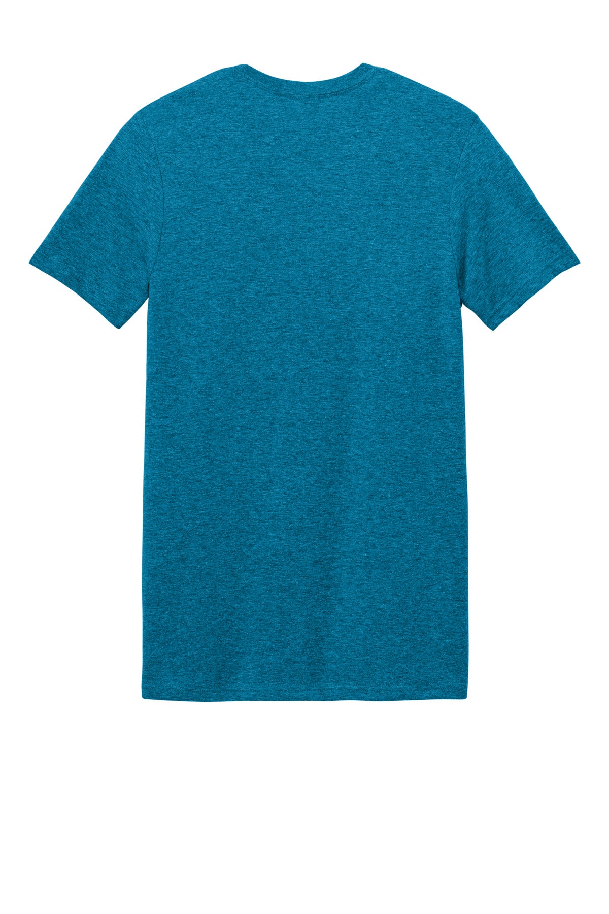 Gildan Softstyle T-Shirt - Antique Sapphire