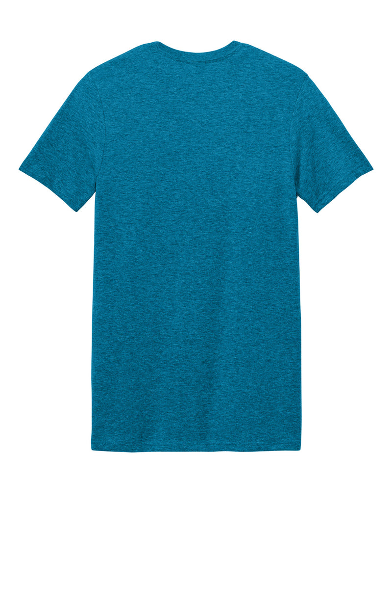 Gildan Softstyle T-Shirt - Antique Sapphire