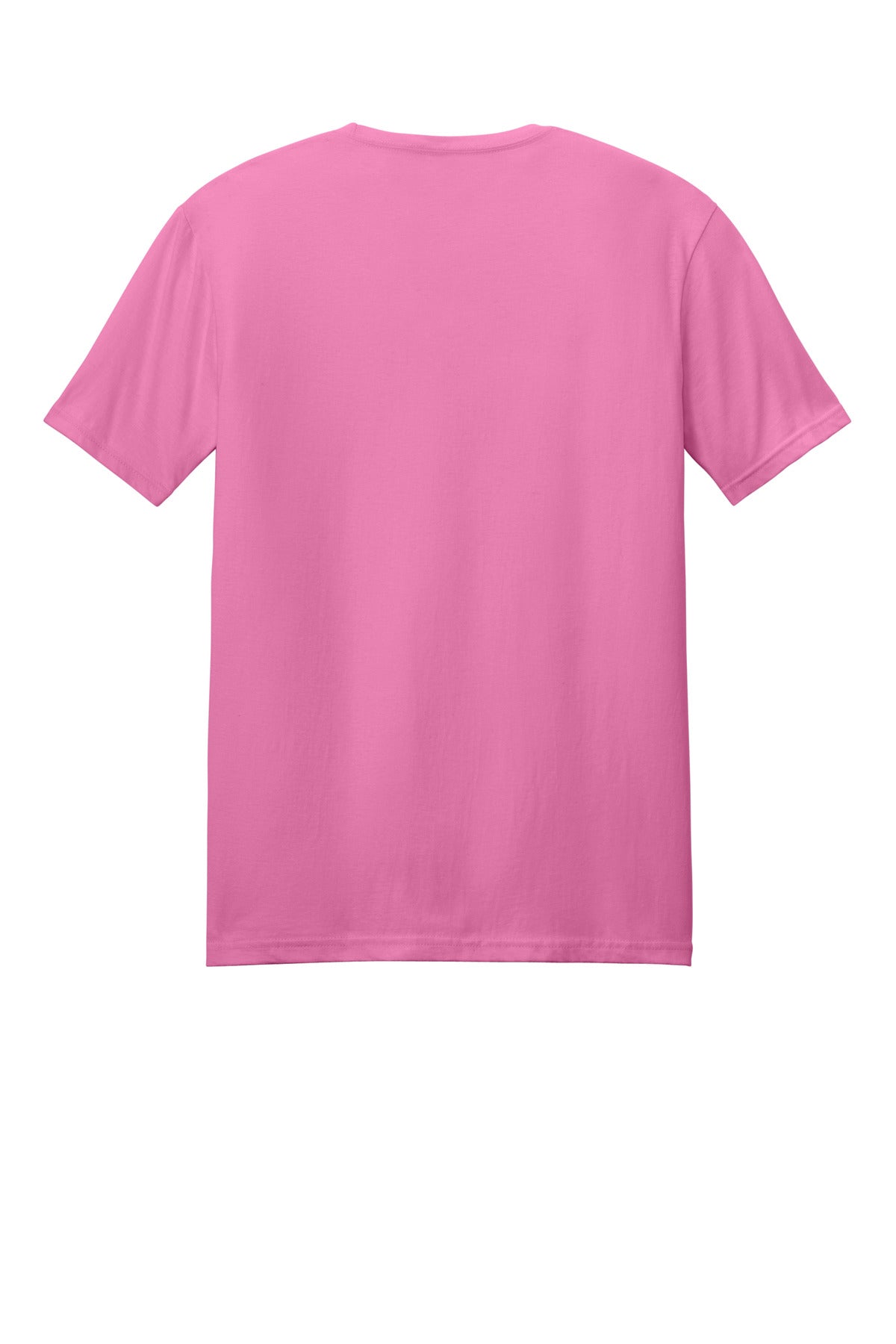 Gildan Softstyle T-Shirt - Azalea