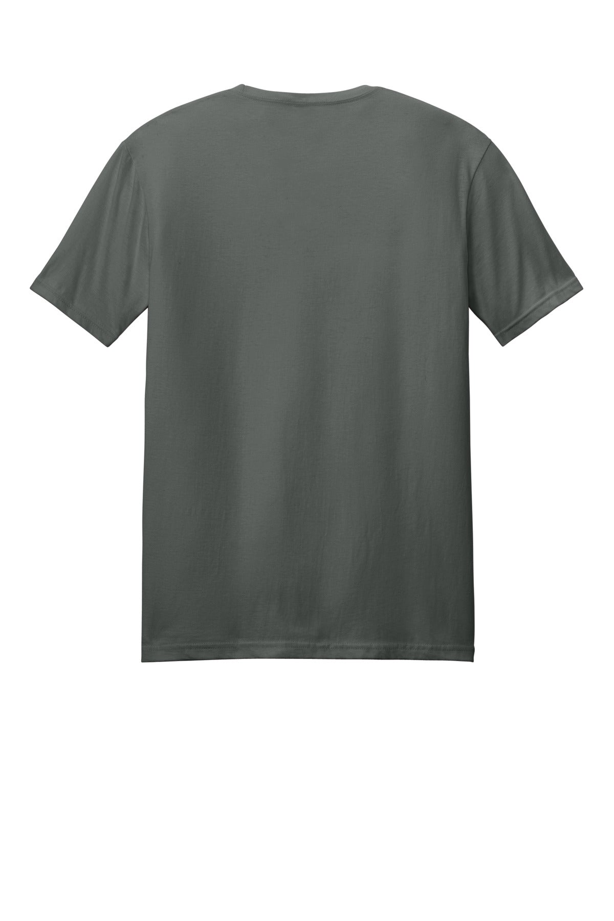Gildan Softstyle T-Shirt - Charcoal
