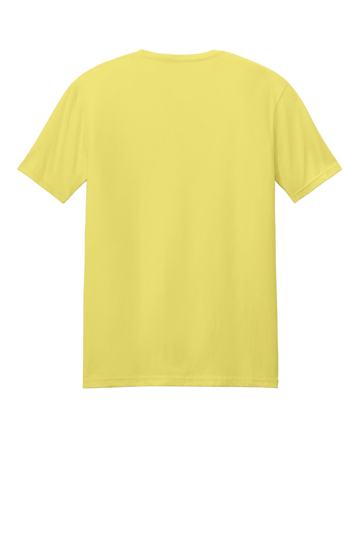 Gildan Softstyle T-Shirt - Cornsilk