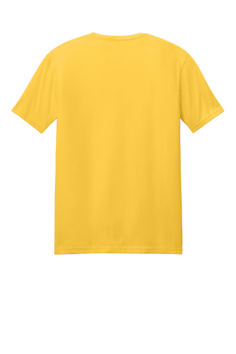 Gildan Softstyle T-Shirt - Daisy