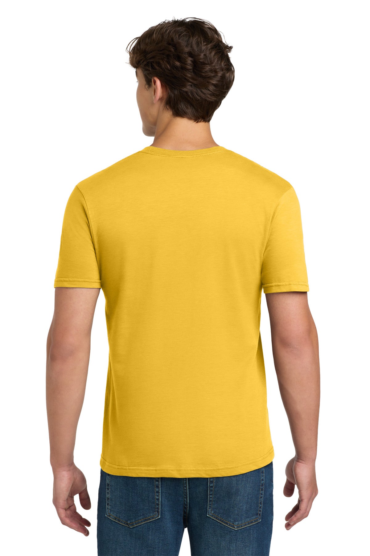 Gildan Softstyle T-Shirt - Daisy