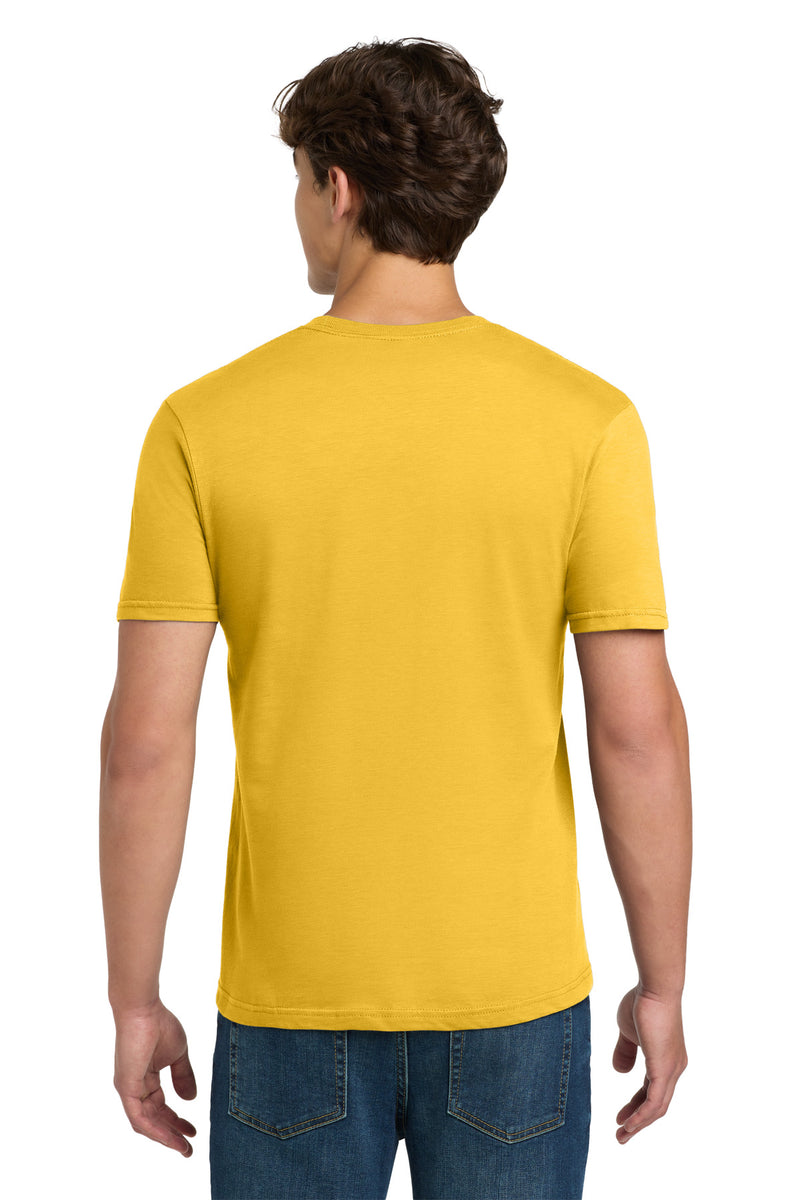 Gildan Softstyle T-Shirt - Daisy