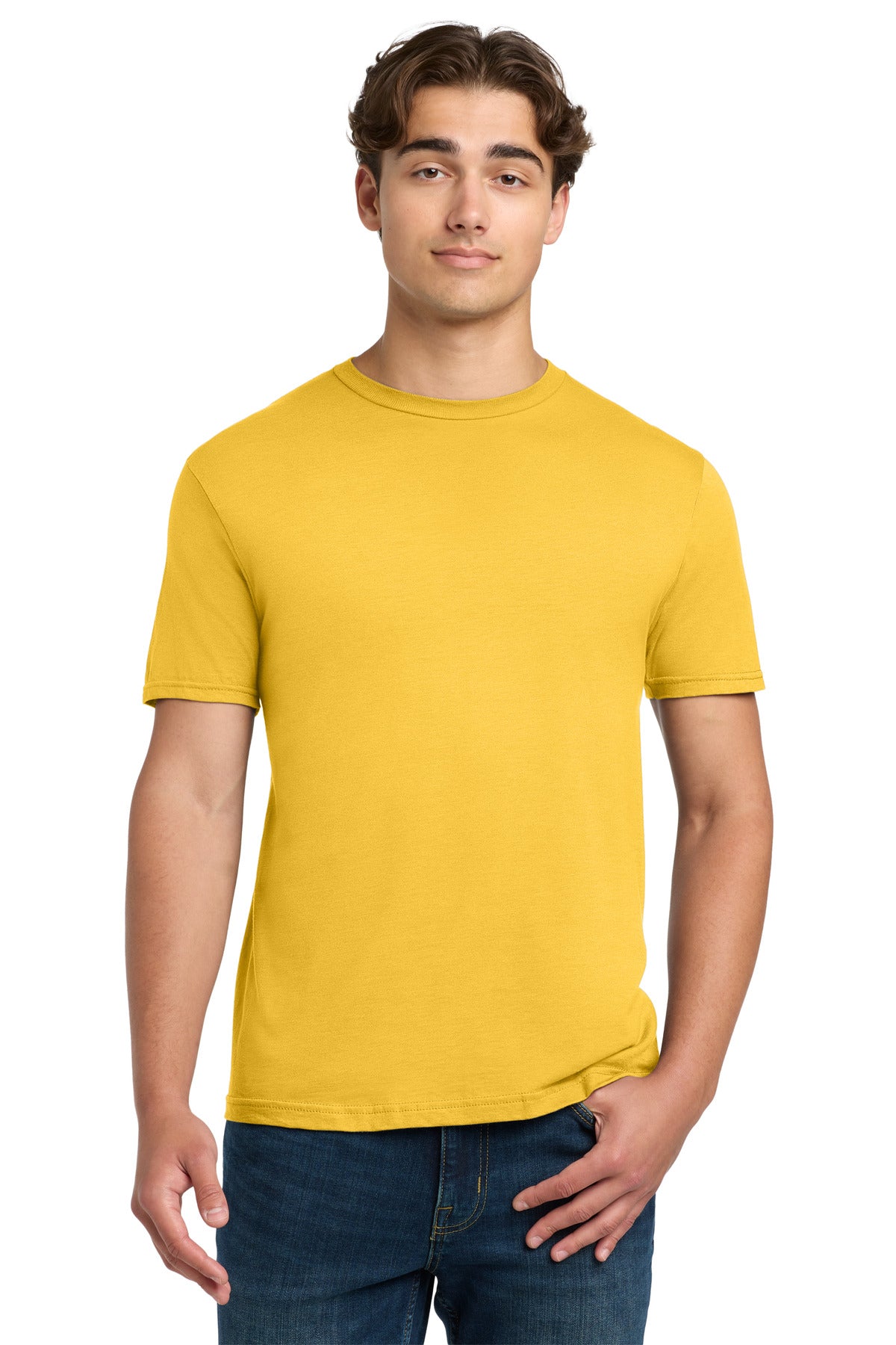 Gildan Softstyle T-Shirt - Daisy