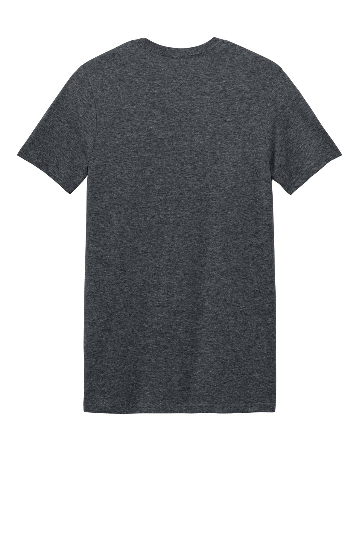 Gildan Softstyle T-Shirt - Dark Heather