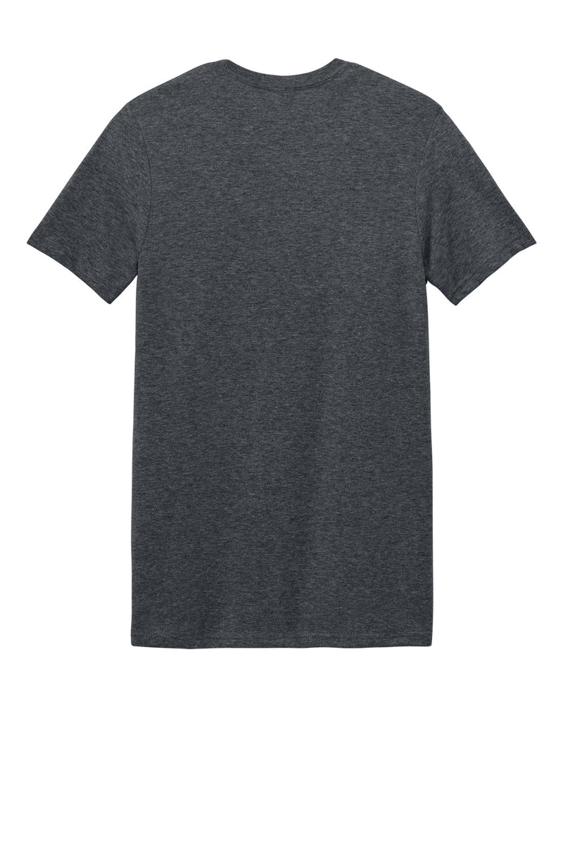 Gildan Softstyle T-Shirt - Dark Heather