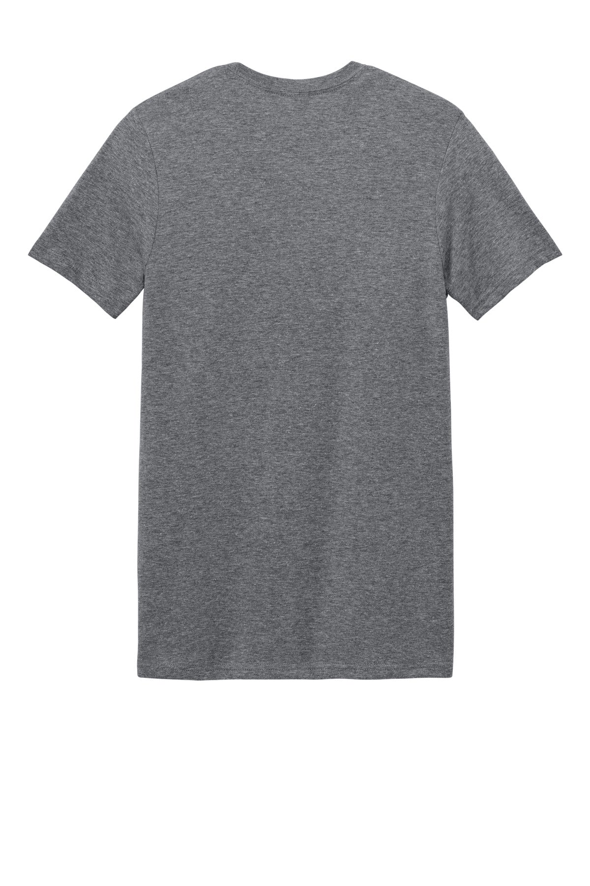 Gildan Softstyle T-Shirt - Graphite Heather