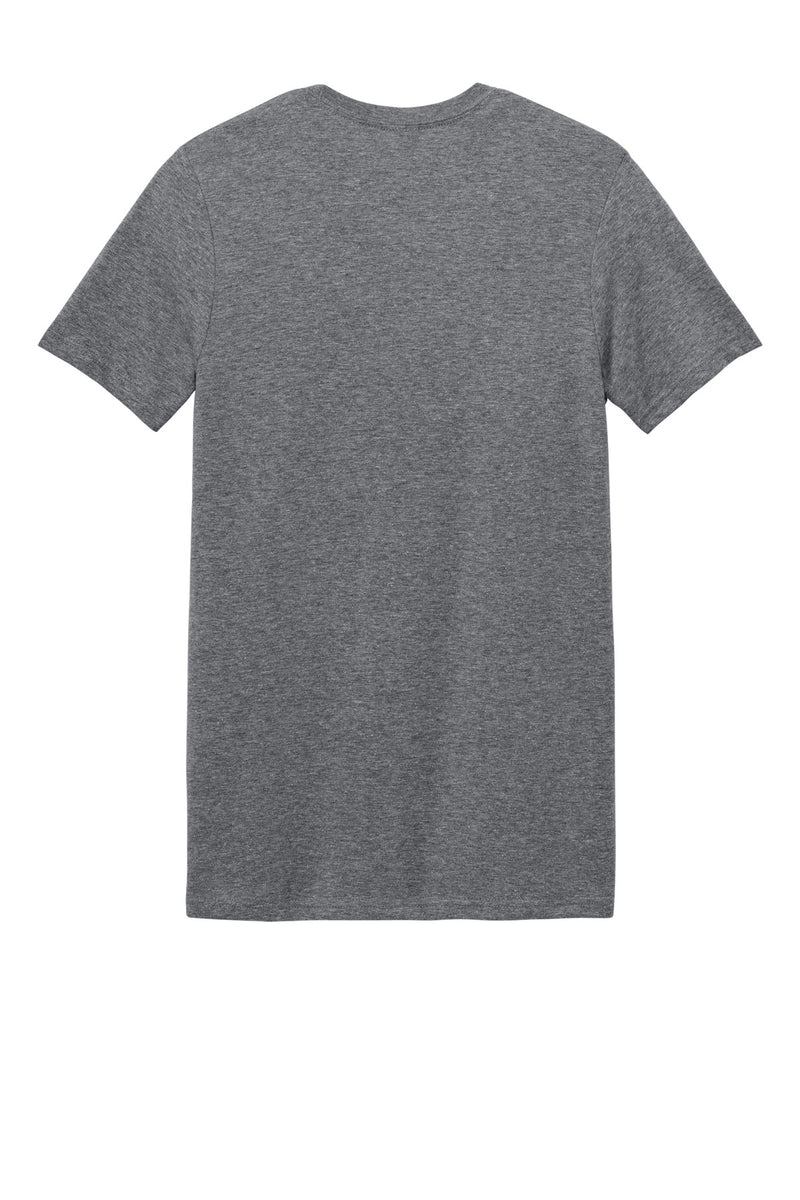 Gildan Softstyle T-Shirt - Graphite Heather