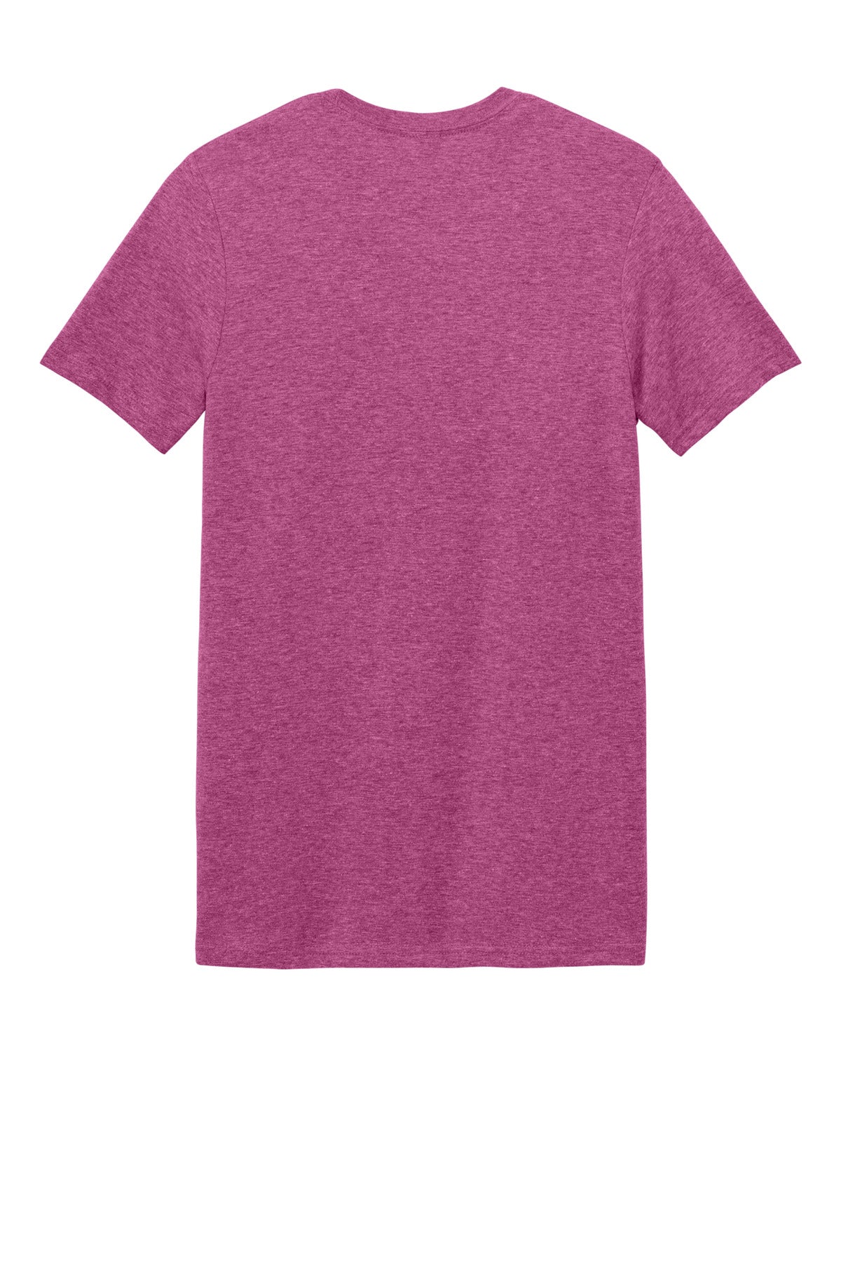Gildan Softstyle T-Shirt - Heather Berry