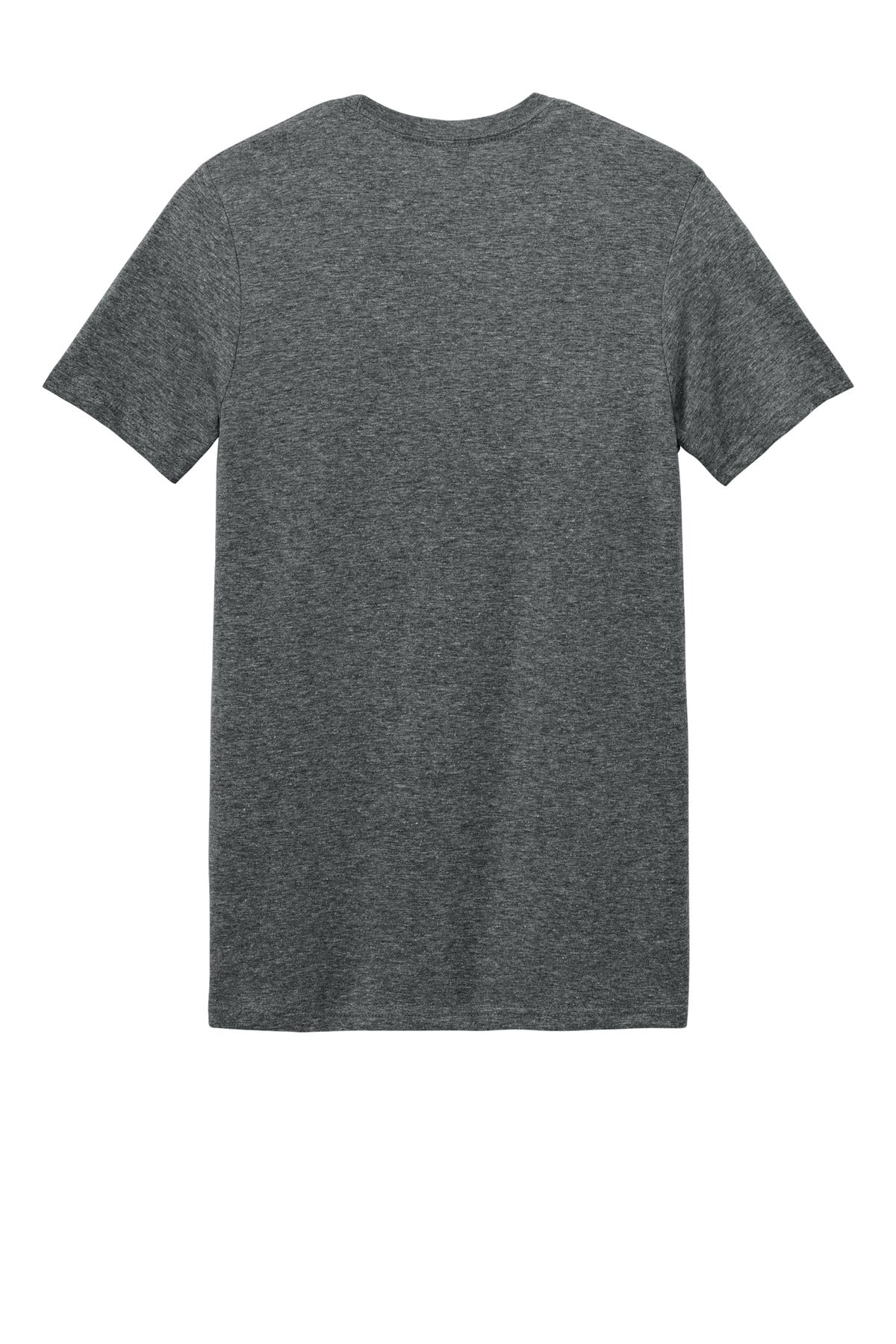 Gildan Softstyle T-Shirt - Heather Dark Grey