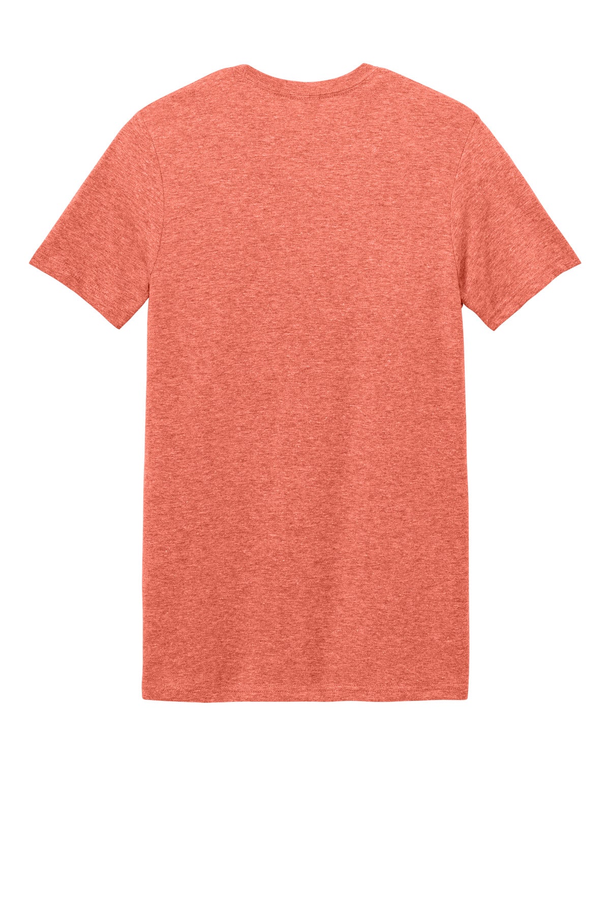 Gildan Softstyle T-Shirt - Heather Orange