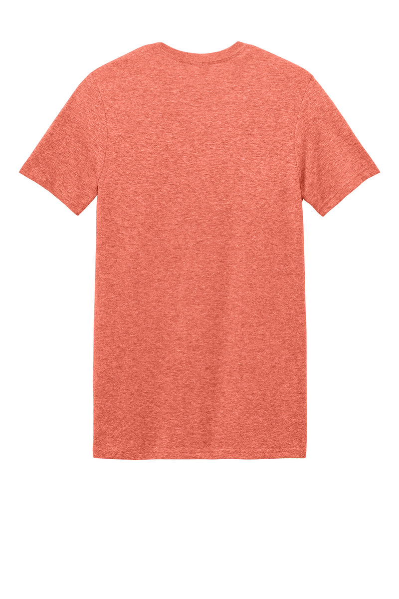 Gildan Softstyle T-Shirt - Heather Orange