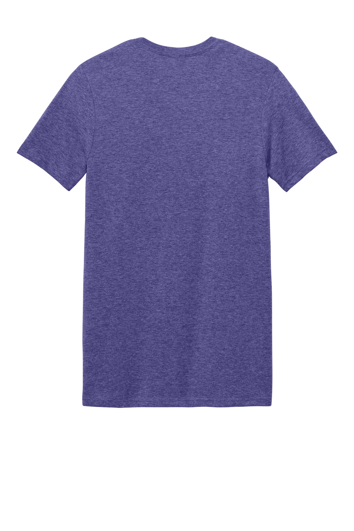 Gildan Softstyle T-Shirt - Heather Purple