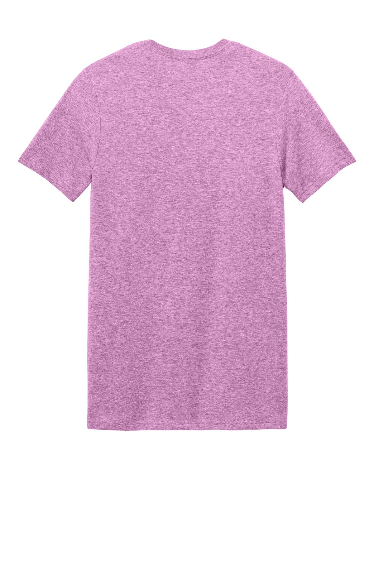 Gildan Softstyle T-Shirt - Heather Radiant Orchid