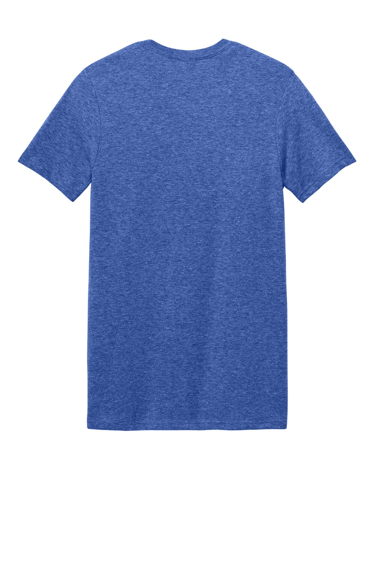 Gildan Softstyle T-Shirt - Heather Royal