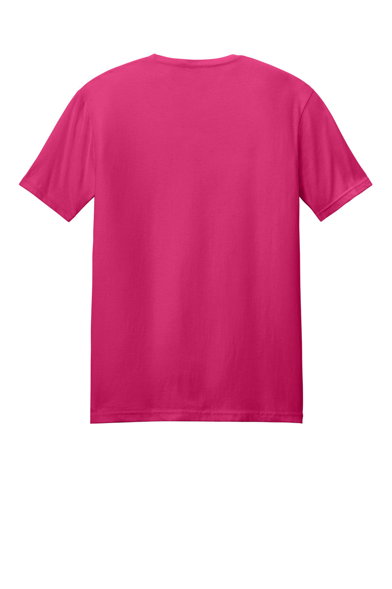 Gildan Softstyle T-Shirt - Heliconia