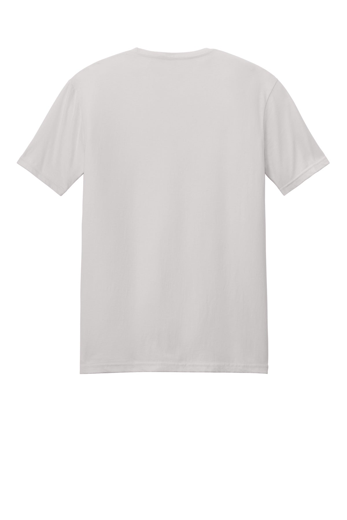 Gildan Softstyle T-Shirt - Ice Grey