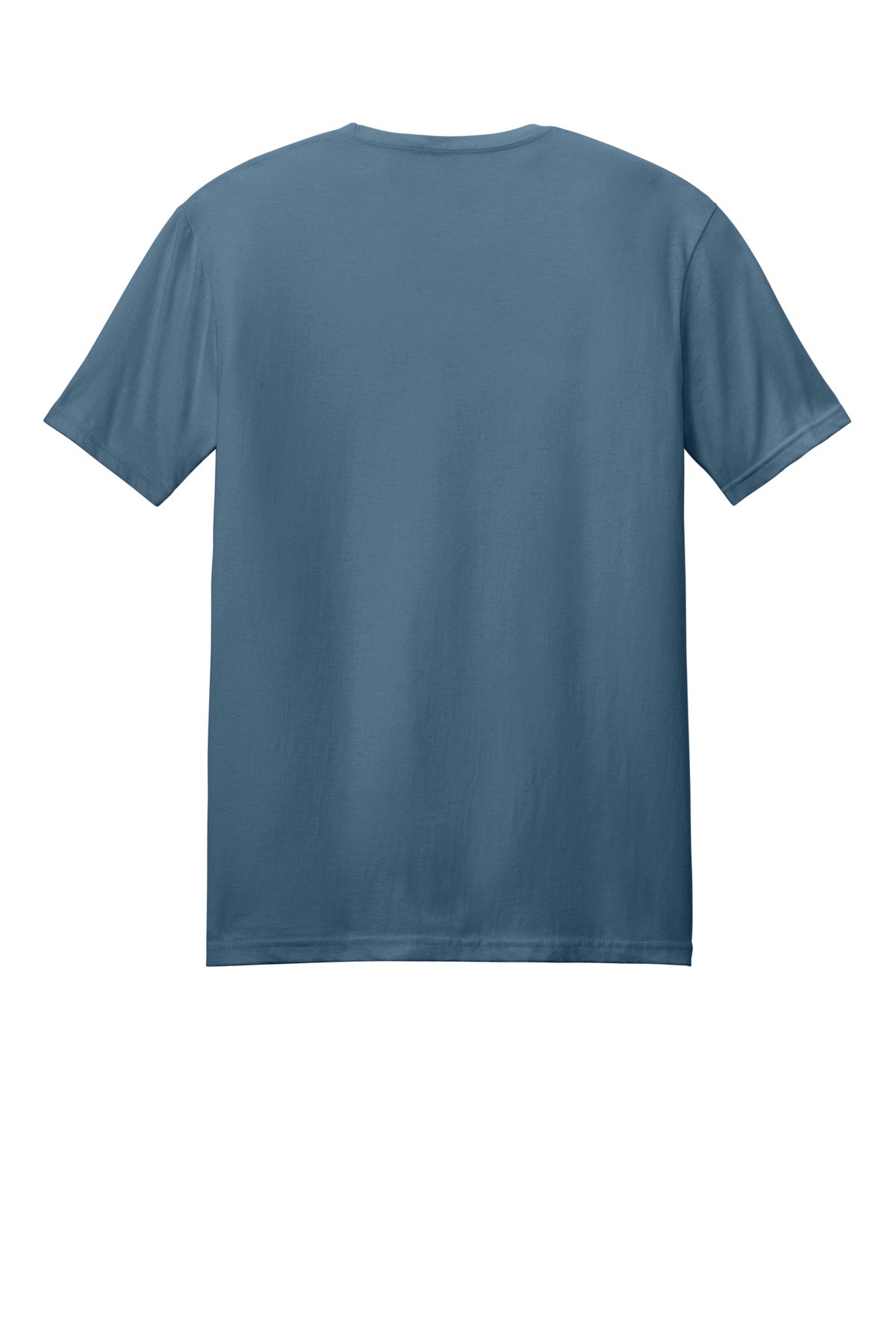Gildan Softstyle T-Shirt - Indigo Blue