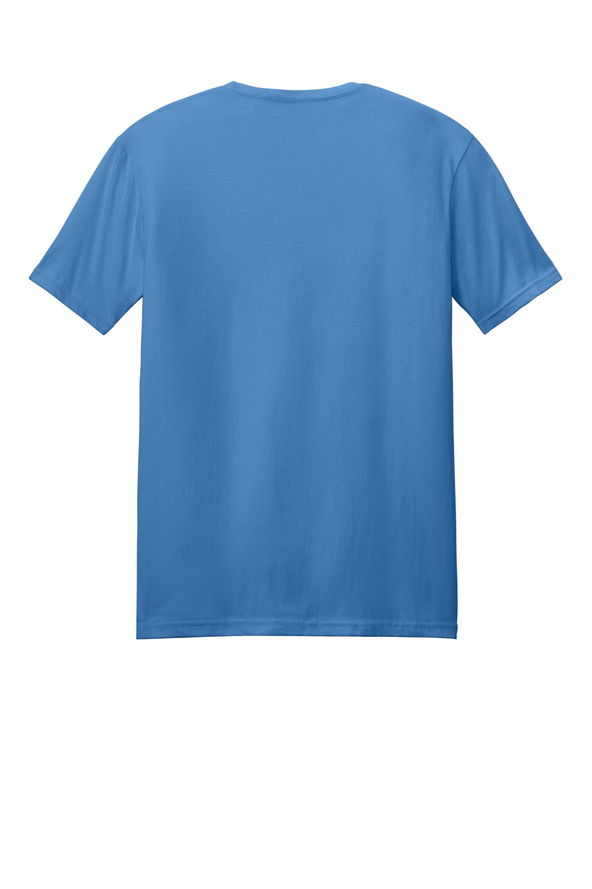 Gildan Softstyle T-Shirt - Iris