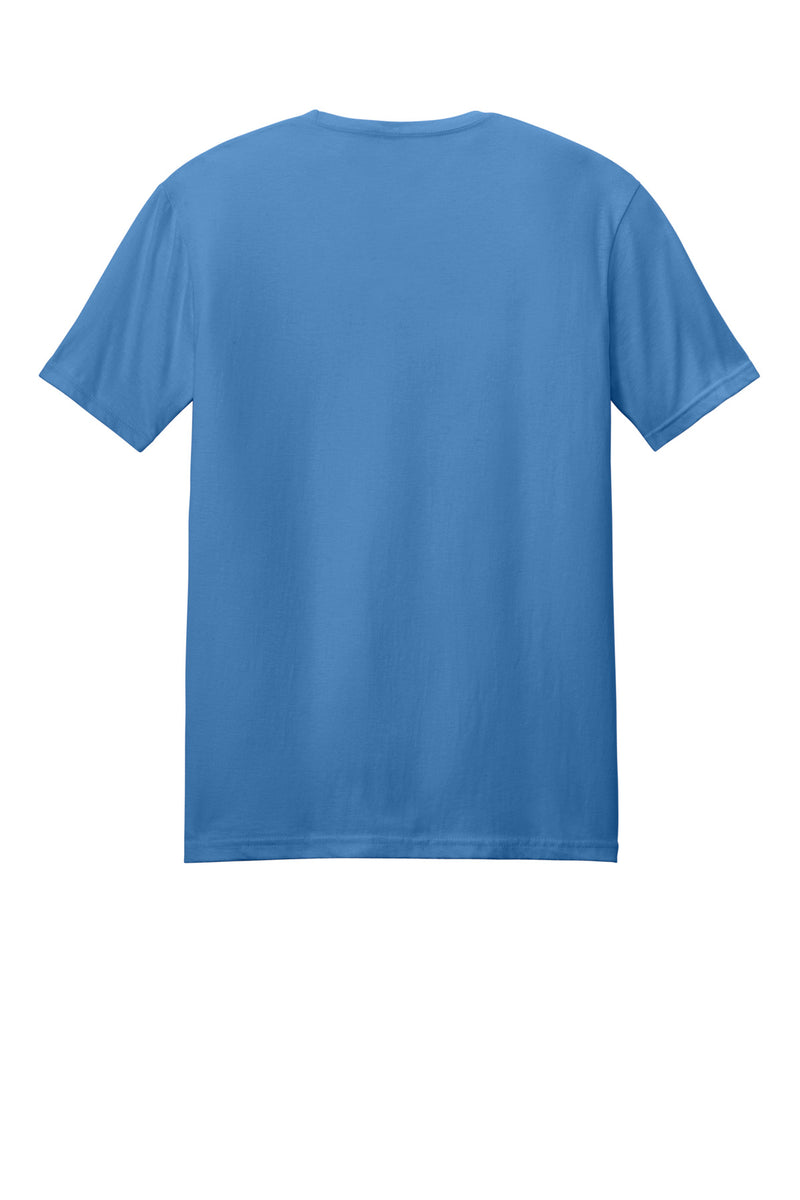 Gildan Softstyle T-Shirt - Iris