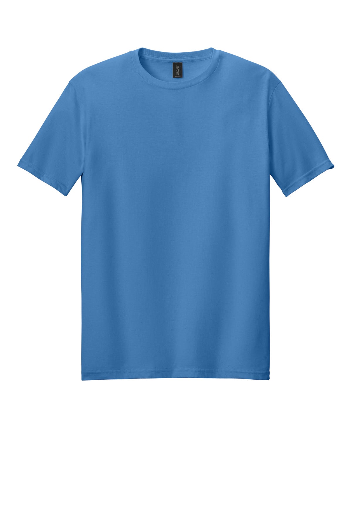 Gildan Softstyle T-Shirt - Iris