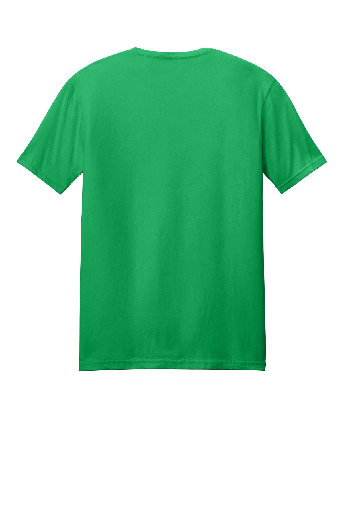 Gildan Softstyle T-Shirt - Irish Green