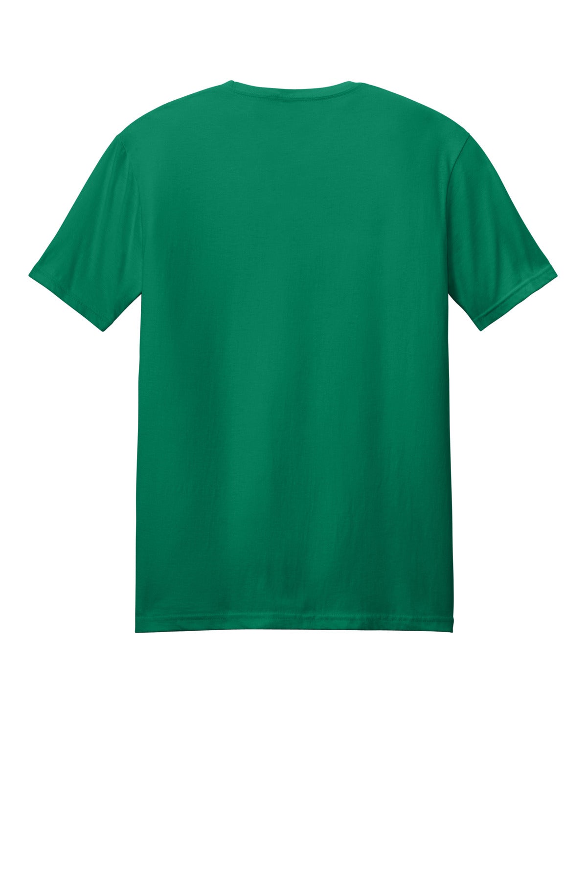 Gildan Softstyle T-Shirt - Kelly Green