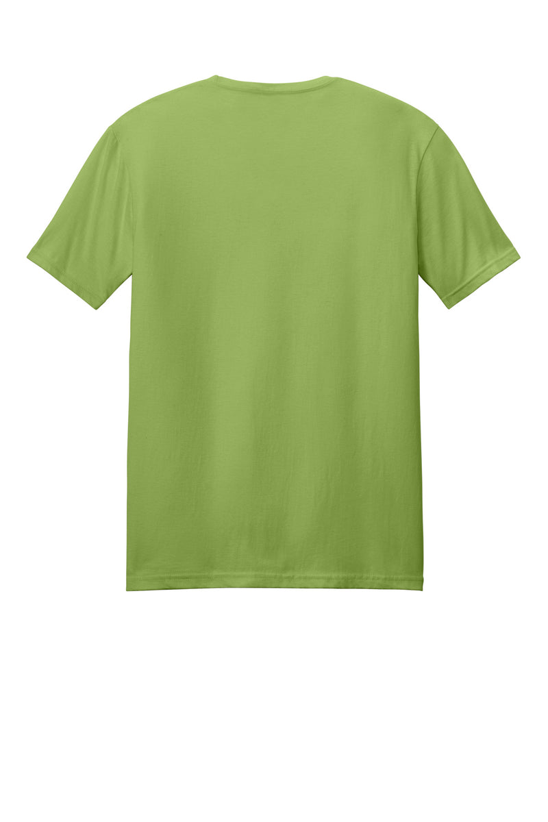 Gildan Softstyle T-Shirt - Kiwi