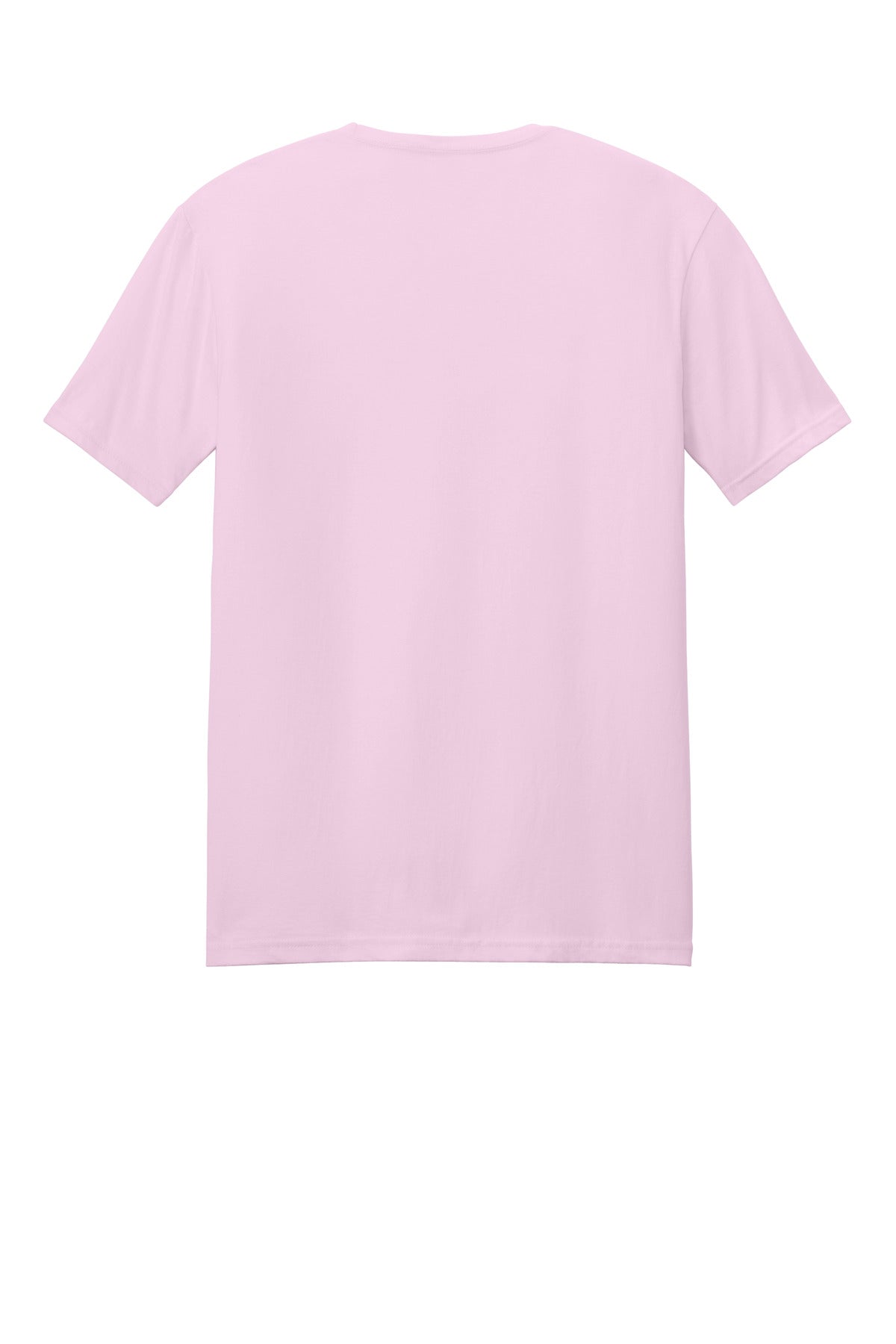 Gildan Softstyle T-Shirt - Light Pink