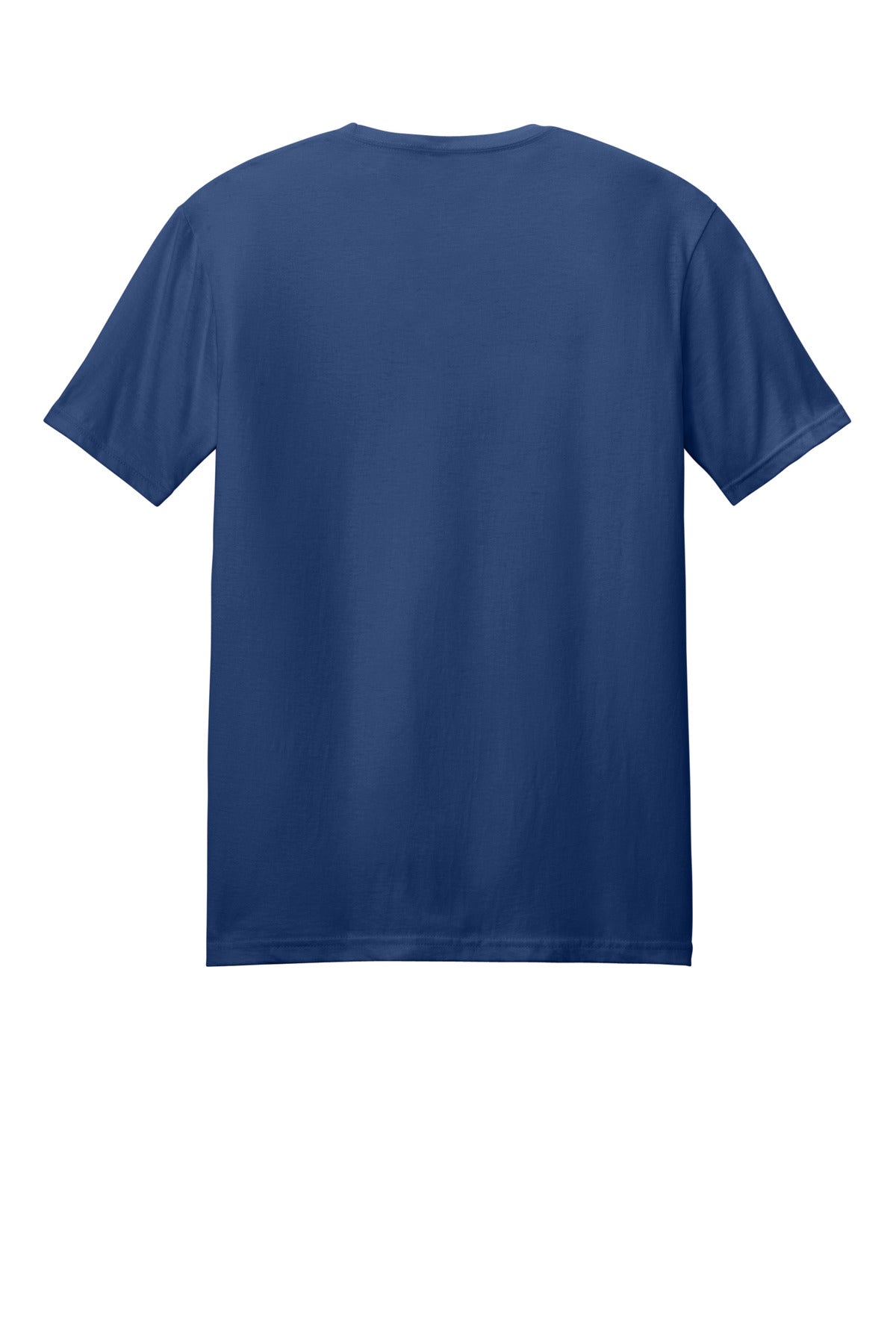 Gildan Softstyle T-Shirt - Metro Blue