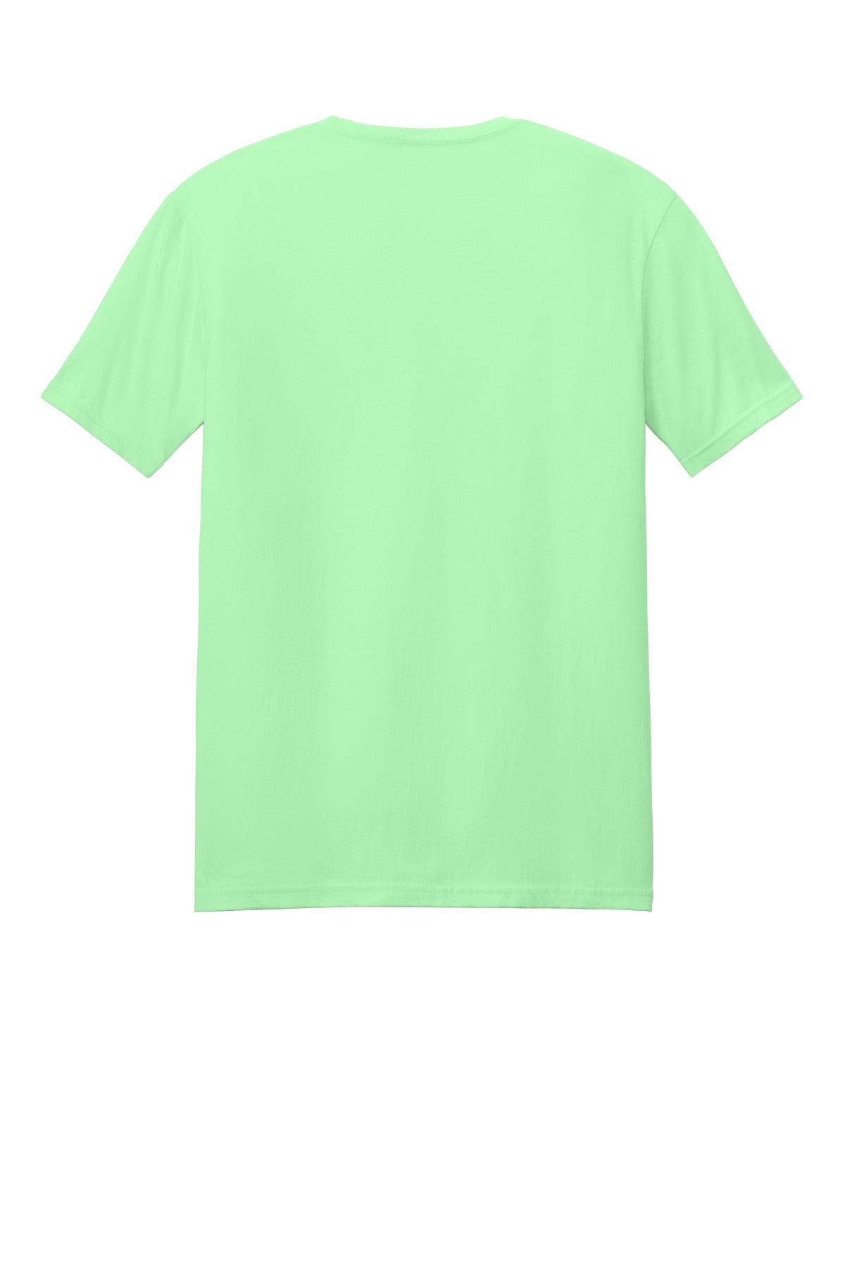 Gildan Softstyle T-Shirt - Mint Green