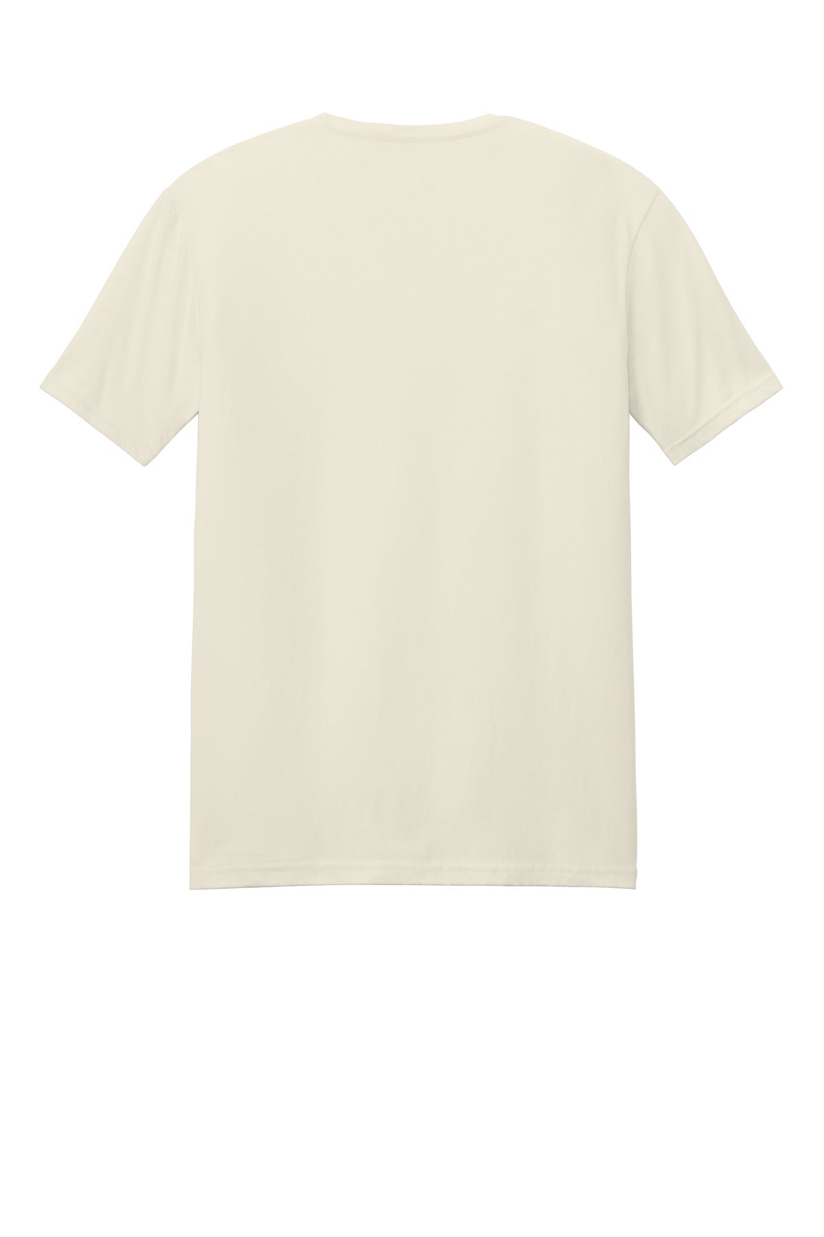 Gildan Softstyle T-Shirt - Natural