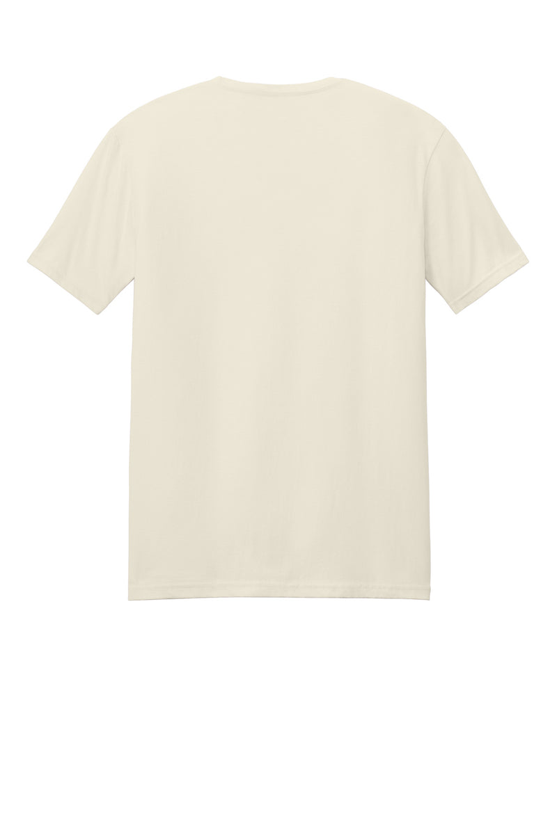 Gildan Softstyle T-Shirt - Natural